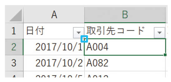 マンガでわかる Excel